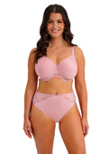 Biustonosz Fantasie EMMALINE FL102710BLM Uw Moulded Spacer Bra Blossom