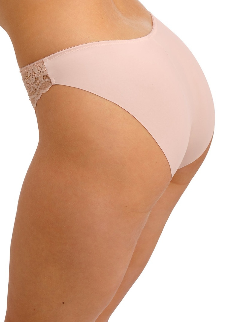 Majtki Freya QUINN AA404350CAO Brief Cameo