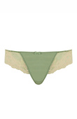 Brazyliany Panache ANA 9392 Brazilian Sage/Sand