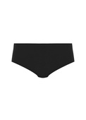 Figi Fantasie SMOOTHEASE FL2329BLK Invisible Stretch Brief Black