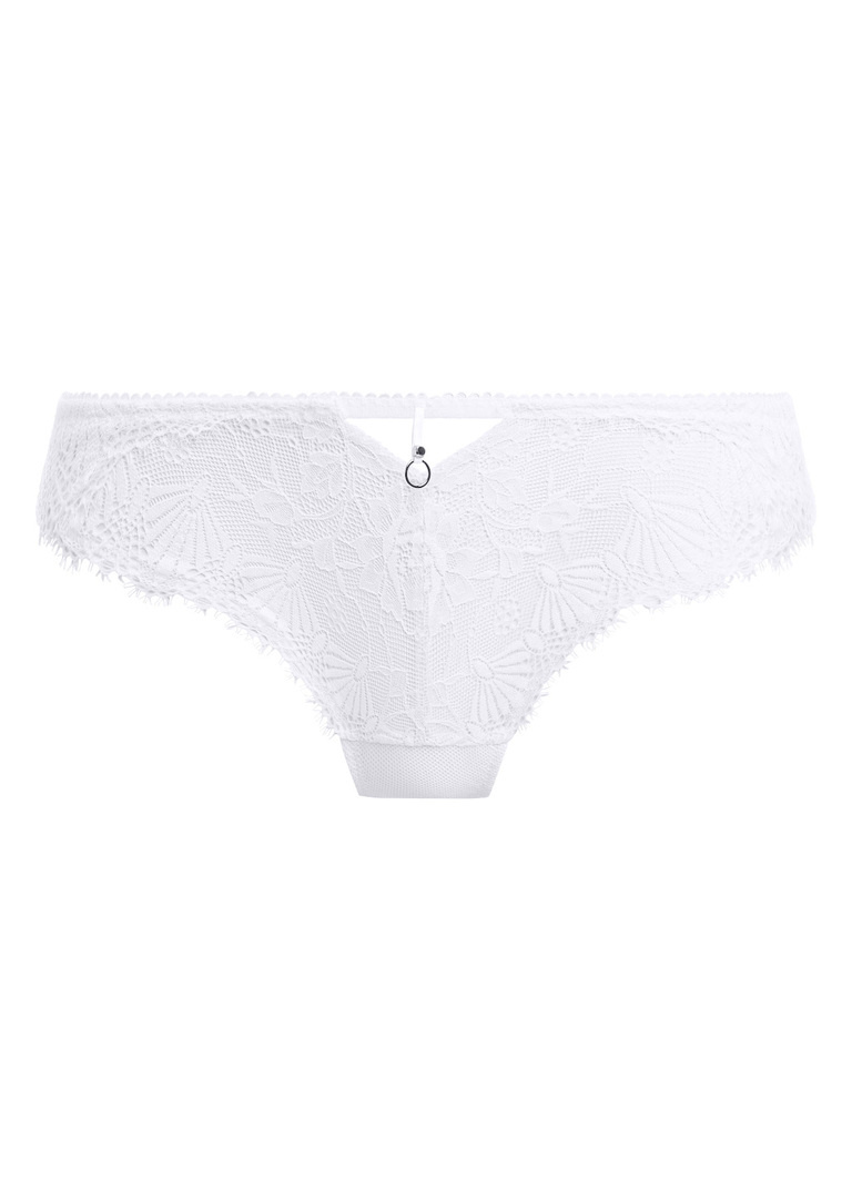 Figi Freya FASCINATE AA403150WHE Brief White