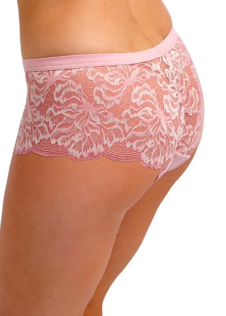 Szorty Fantasie EMMALINE FL102780BLM Short Blossom