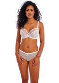 Brazyliany Freya AA1017WHE FANCIES Brazilian White