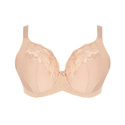 Biustonosz Sculptresse by Panache AMARA 11265 Full Cup Bra Honey