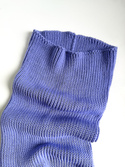 Ręcznie robiony KOMIN VARELLA 100% Baby Merino 66 Mglisty Las