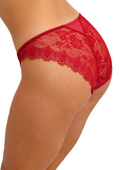 Figi Freya FASCINATE AA403150CHR Brief Cherry