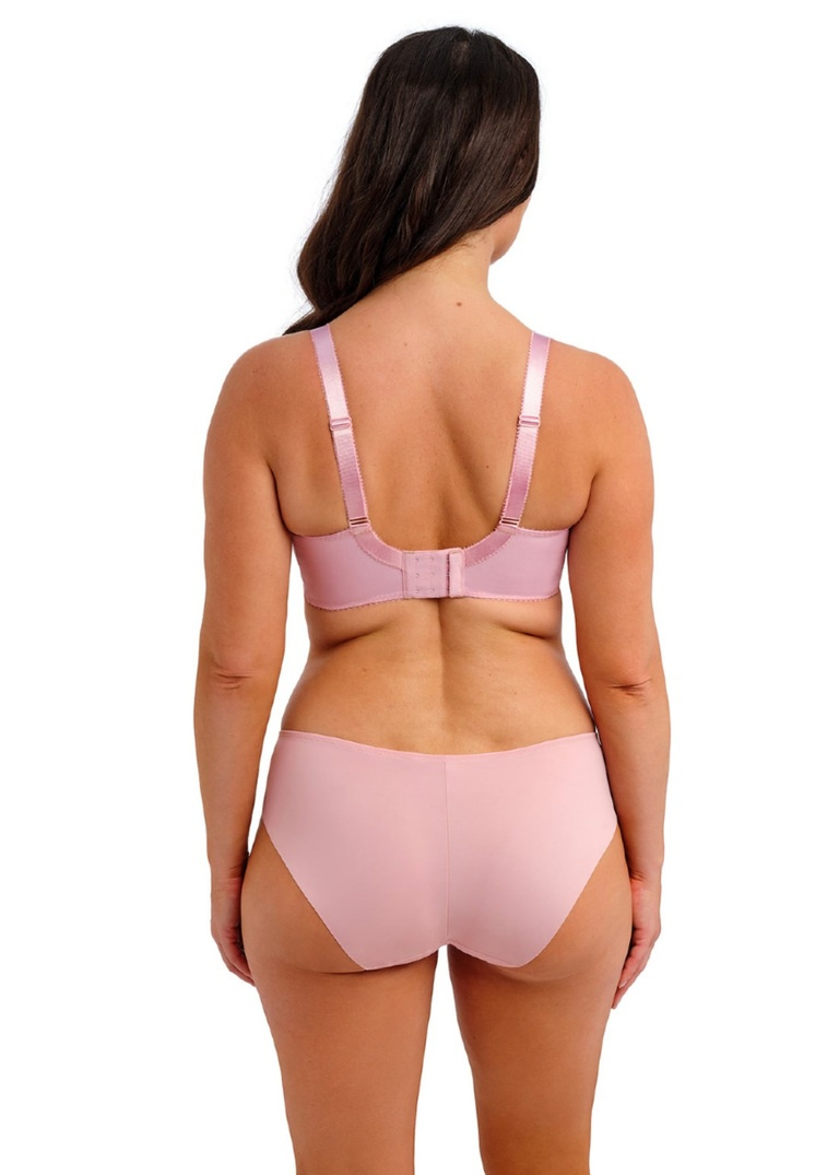 Figi Fantasie EMMALINE FL102750BLM Brief Blossom