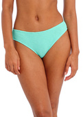 Figi kąpielowe Freya Swim IBIZA WAVES AS203870FRN Bikini Brief Frozen