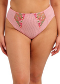 Majtki Elomi AERITH EL303650ROE Brief Rose