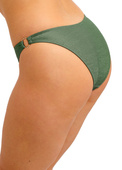 Figi kąpielowe Freya Swim ARIZONA WAVE AS206185FEN High Leg Bikini Brief Fern