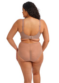 Biustonosz Elomi MATILDA EL8900PRN Uw Plunge Bra Praline