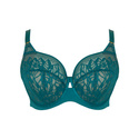 Biustonosz Sculptresse by Panache SOPHIA 11195 Full Cup Bra Teal Blue