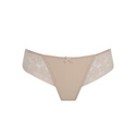 Brazyliany Panache CELESTE 11402 Brazilian Brief Cameo Rose