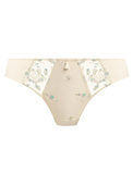 Figi Wacoal ROSE ENCHANTE WE602055SGA Brief Spring Garden