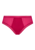 Figi Fantasie FUSION FL3095FRM Brief Framboise
