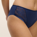 Figi Fantasie ILLUSION FL2985NAY Brief Navy