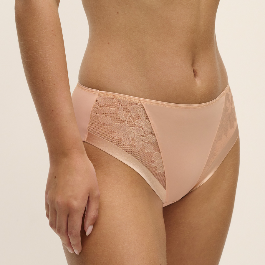 Figi Fantasie ILLUSION FL2985NAE Brief Natural Beige