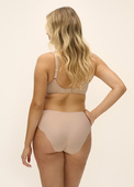 Biustonosz Fantasie MAGDALENA FL103410NAE Uw Moulded Spacer Bra Natural Beige