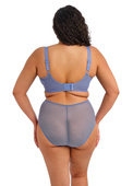 Figi Elomi MATILDA EL8906LUE Full Brief Lunar Blue