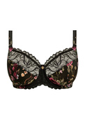 Biustonosz Fantasie JENNIE FL104301WIS Uw Side Support Bra Wild Rose