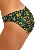 Figi kąpielowe Freya Swim SUNSET IN SEVILLE AS206970SNA Bikini Brief Santa Ana