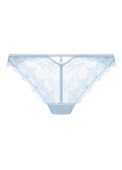 Figi Freya FASCINATE AA403150POE Brief Powder Blue
