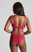 Figi Panache ALLURE 10762 Brazilian Raspberry