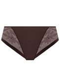 Figi Fantasie ILLUSION FL2985CHT Brief Chocolate