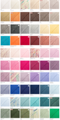 SOREN Czapka beanie z baby merino 100% – WYBIERZ KOLOR