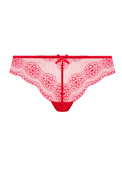 Majtki Freya POSIE AA404250SAL Brief Salsa