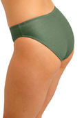 Figi kąpielowe Freya Swim ARIZONA WAVE AS206170FEN Bikini Brief Fern