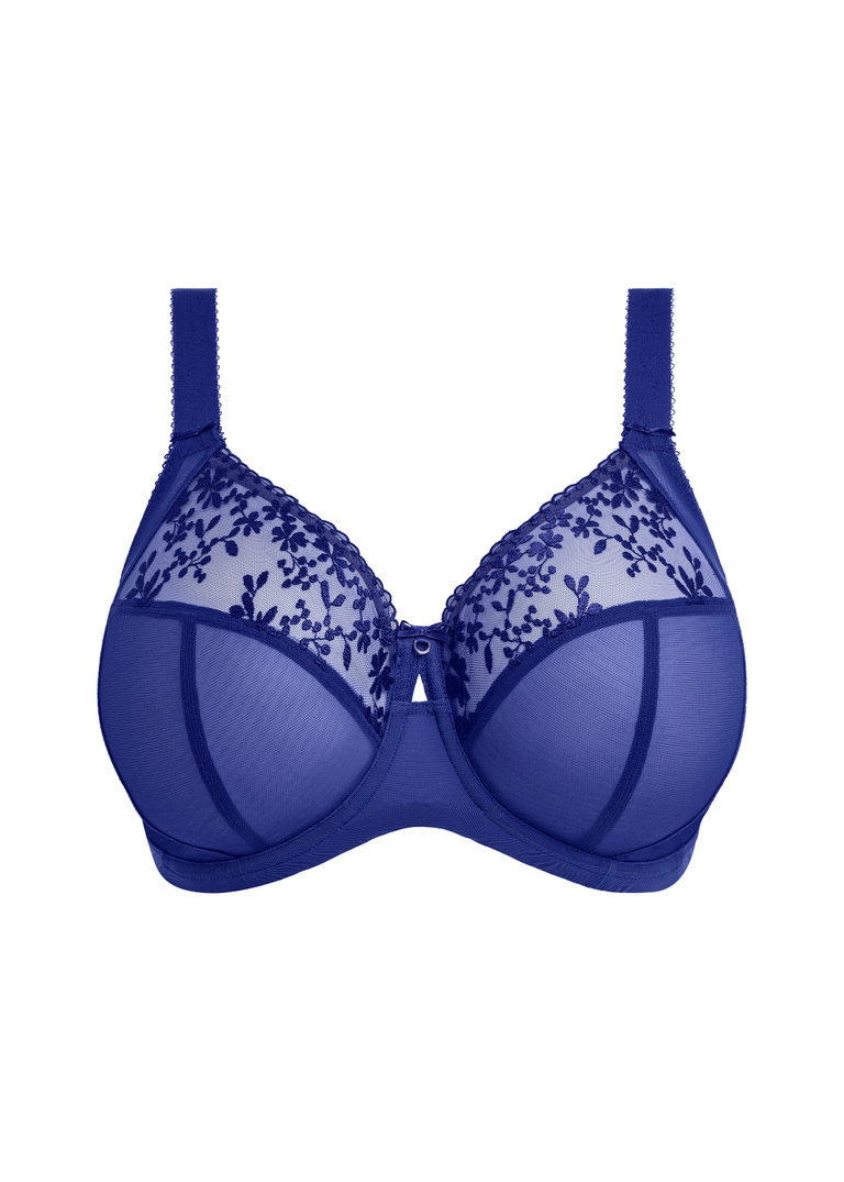 Biustonosz Elomi ZARLA EL302505DEP Uw Bra Ocean Depths