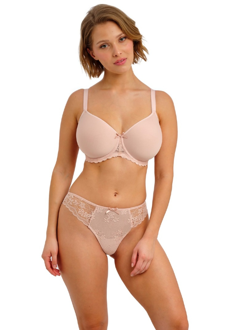 Majtki Freya QUINN AA404350CAO Brief Cameo