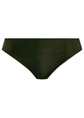 Figi kąpielowe Freya Swim ARIZONA WAVE AS206170NEA Bikini Brief Nebula