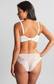 Brazyliany Panache ANA 9392 Brazilian White