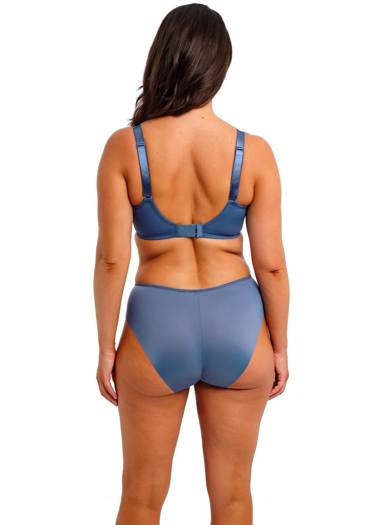 Biustonosz Fantasie ENVISAGE FL6911EVE Uw Full Cup Side Support Bra Passion