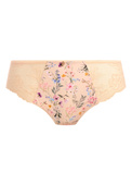 Figi Fantasie PIPPA FL100750SUN Brief Summer Garden