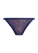 Figi Freya TAILORED AA401150DKS Brief Dark Sapphire