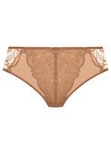 Figi Wacoal ABELLIA WE601755ROC Brief Roebuck