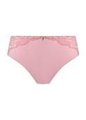 Pełne figi Fantasie EMMALINE FL102751BLM Full Brief Blossom
