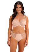 Brazyliany Fantasie CESILE FL103671PST Brazilian Peach Sorbet