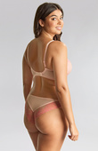Brazyliany Panache ANA 9392 Brazilian Pink