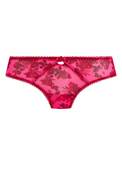 Figi Freya ROSE BLOSSOM AA402450REE Brief Red Rose