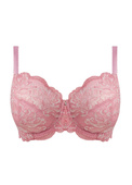 Biustonosz Fantasie Biustonosz Fantasie EMMALINE FL102701BLM Uw Side Support Bra BlossomFL102701MIH Uw Side Support Bra Midnight