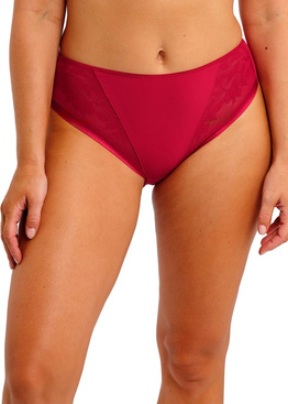 Figi Fantasie ILLUSION FL2985RED Brief Red