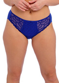Figi Fantasie ANA FL6705SAR Brief Sapphire