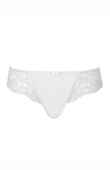 Brazyliany Panache ANA 9392 Brazilian White