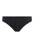 Figi kąpielowe Freya Swim NOMAD NIGHTS AS205470BLK Bikini Brief Black