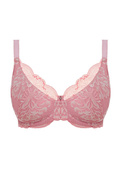Biustonosz Fantasie EMMALINE FL102714BLM Uw Padded Plunge Bra Blossom