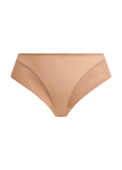 Figi Elomi NERINA EL302753SAH High Leg Brief Sahara